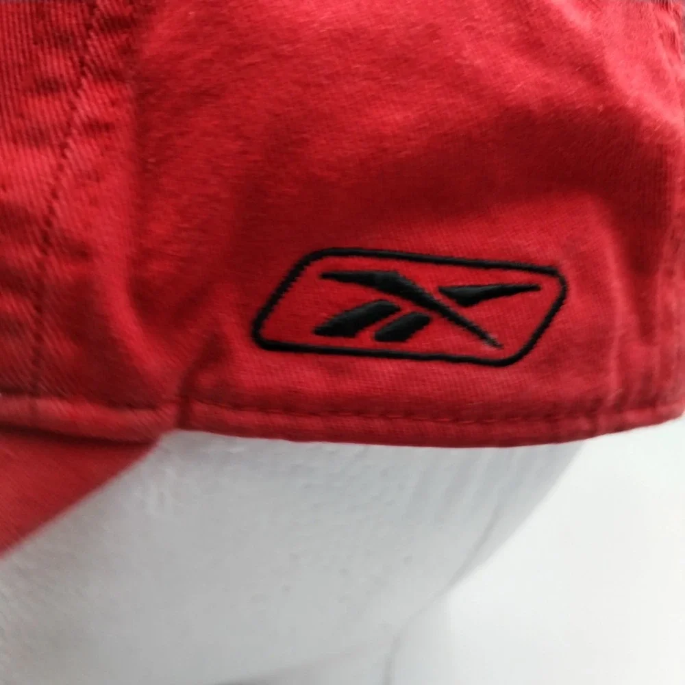 ’47 calgary stampeders